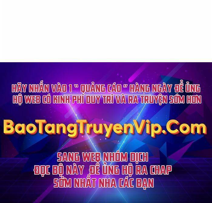 Kẻ Đa Tài Chương 63 Ảnh 95