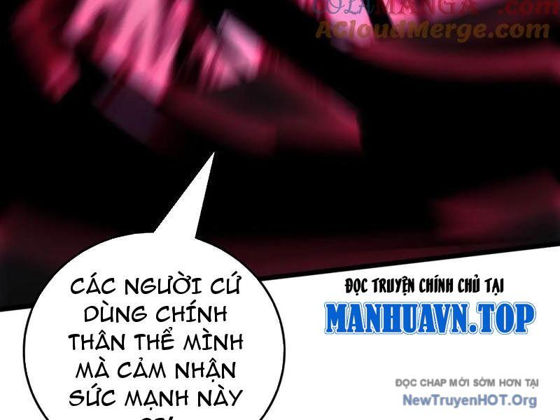 Bắt Đầu Kế Nhiệm Boss Hắc Long, Ta Vô Địch Chương 70 Ảnh 157