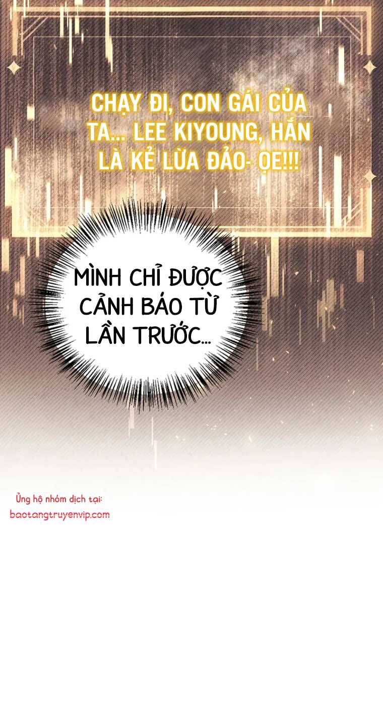 Kí Sự Hồi Quy Chương 135 Ảnh 69