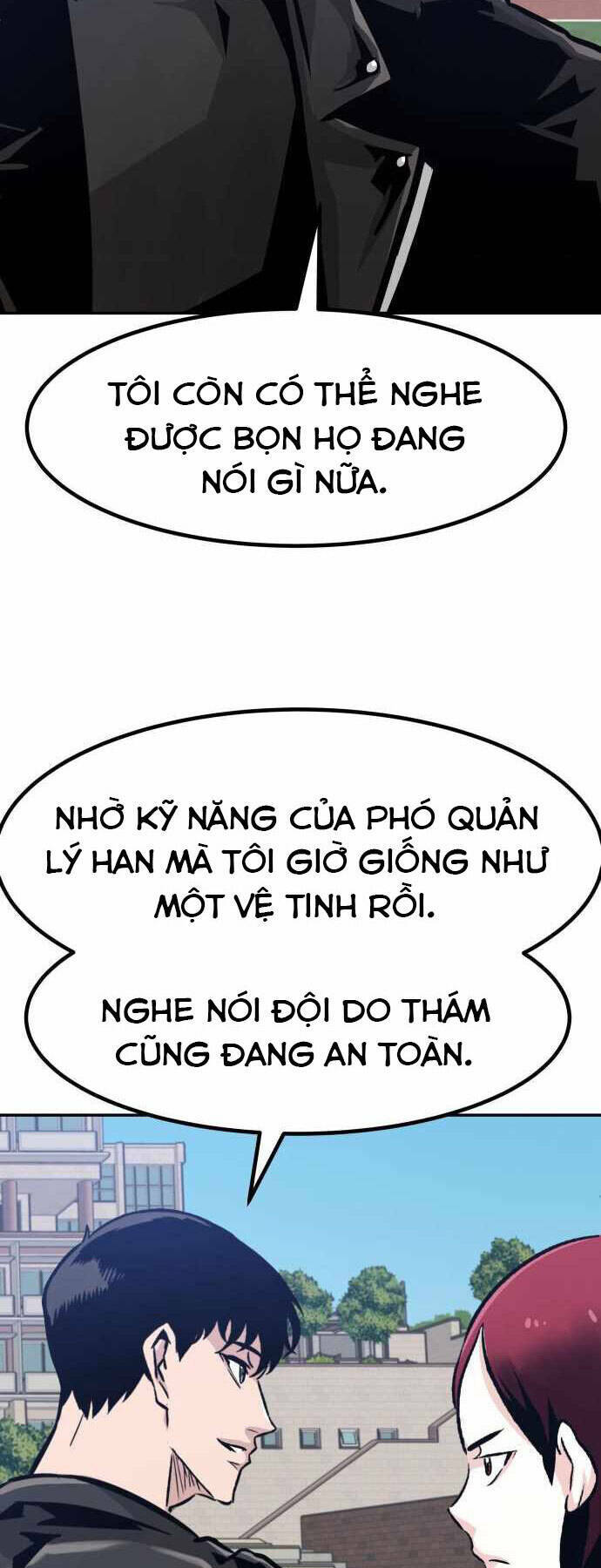 Kẻ Đa Tài Chương 63 Ảnh 68