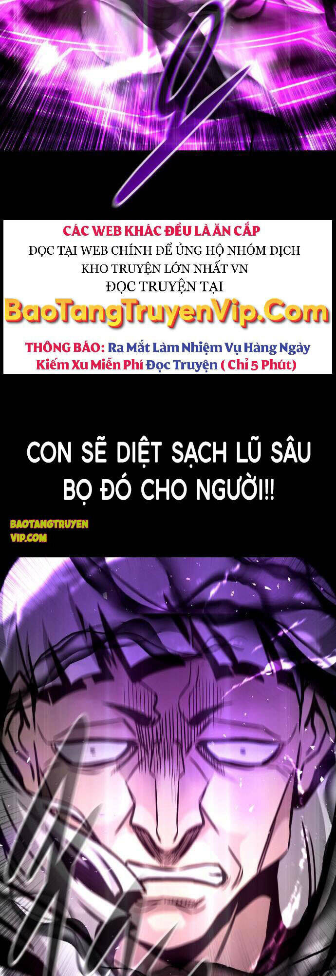Kẻ Đa Tài Chương 57 Ảnh 91