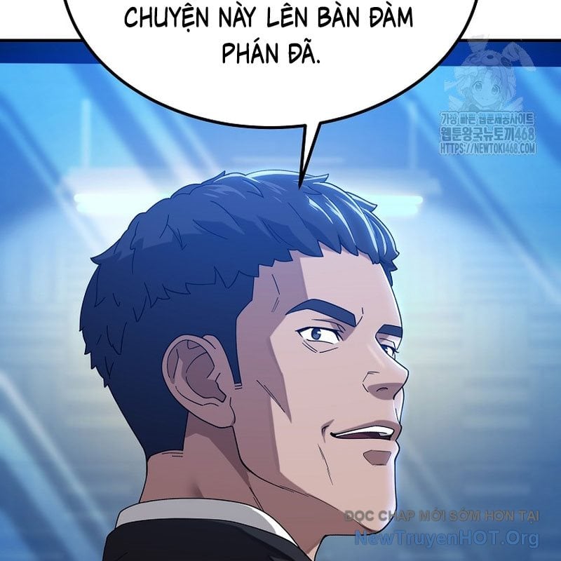 Tanker Tối Thượng Chương 14 Ảnh 100