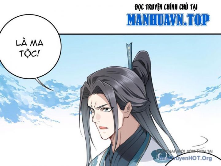 Ta Dùng Cơ Bắp Xưng Bá Tu Tiên Giới Chương 99 Ảnh 66