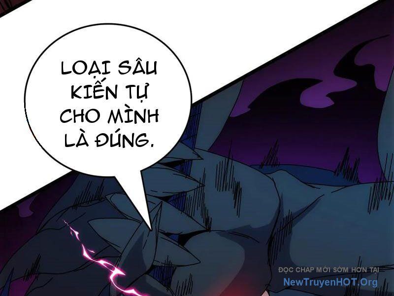 Bắt Đầu Kế Nhiệm Boss Hắc Long, Ta Vô Địch Chương 70 Ảnh 52