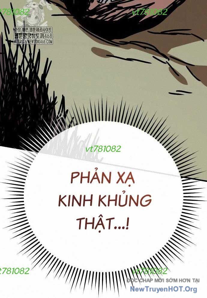 D-Day: Hầm Trú Ẩn Chương 53 Ảnh 94