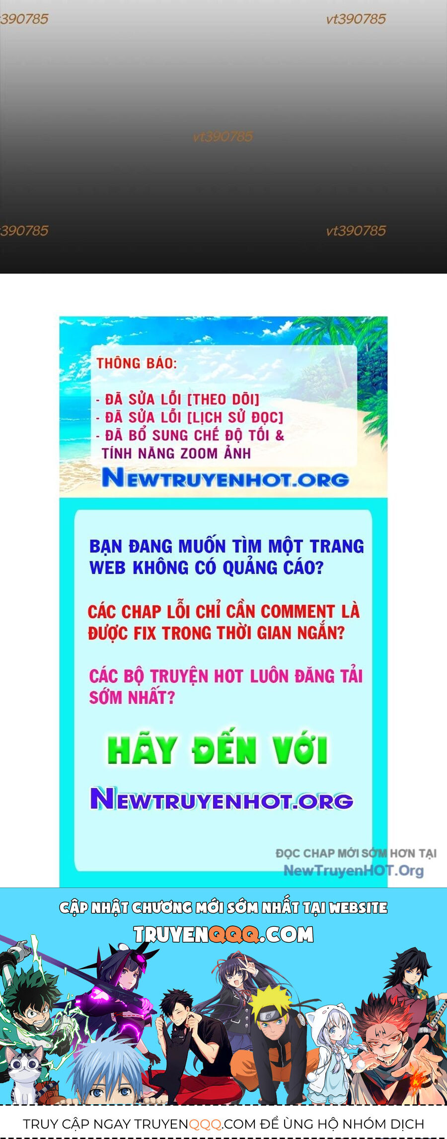 Killing Field Chương 12 Ảnh 259