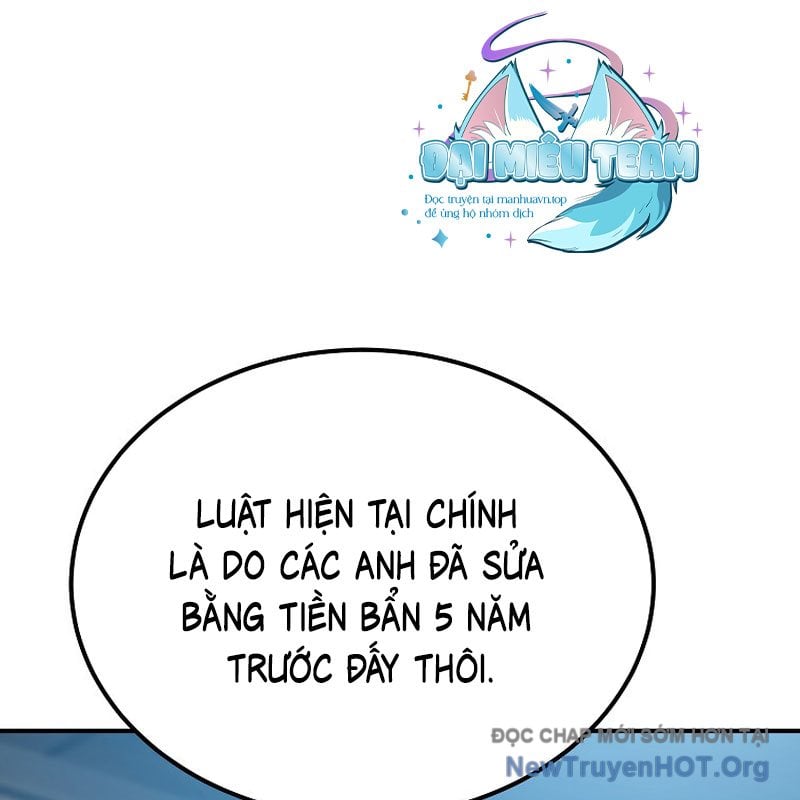 Tanker Tối Thượng Chương 14 Ảnh 148