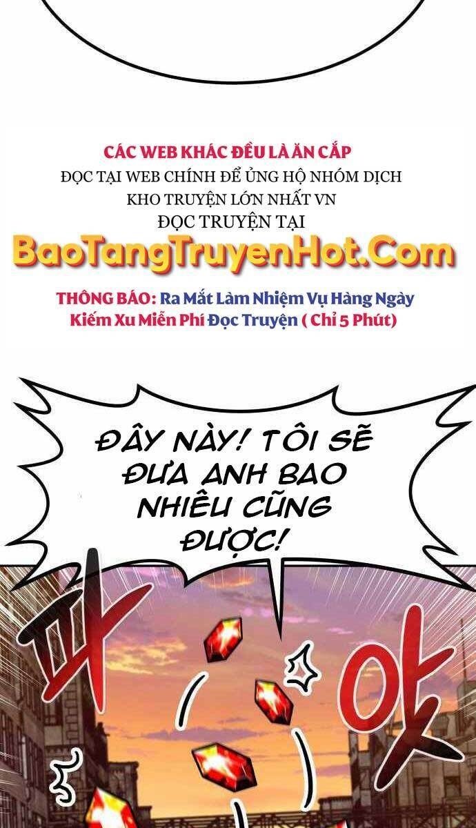 Kẻ Đa Tài Chương 51 Ảnh 71