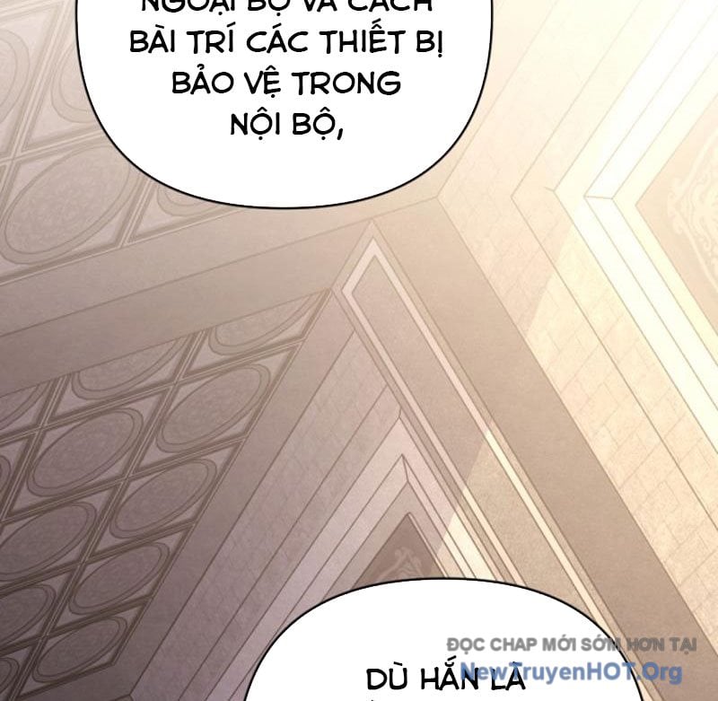 Lãng Nhân Bất Tử Chương 42 Ảnh 57