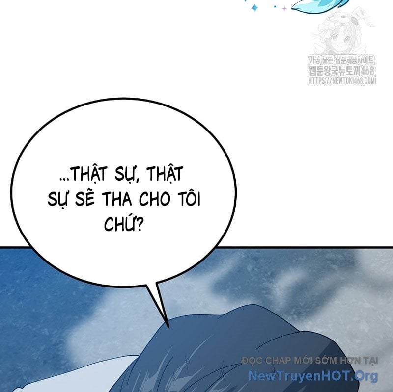 Tanker Tối Thượng Chương 12 Ảnh 183