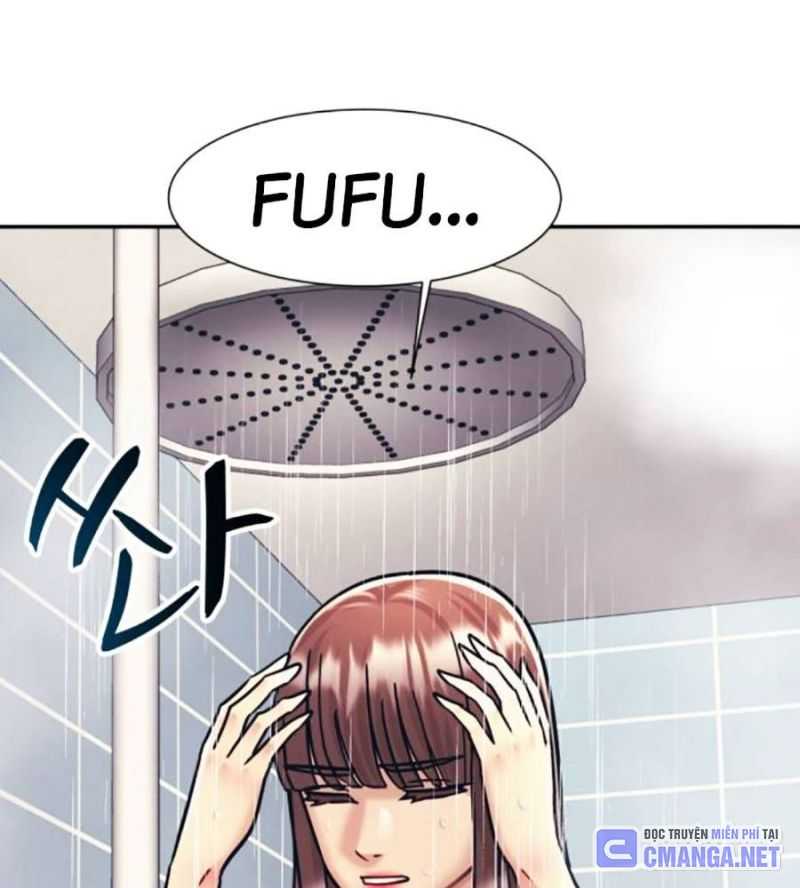 Bản Ngã Tối Thượng Chương 70 Ảnh 110
