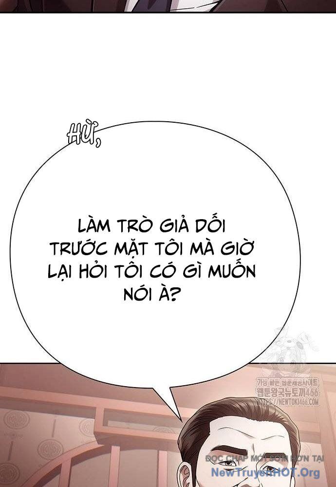 Nhân Viên Văn Phòng Nhìn Thấy Vận Mệnh Chương 107 Ảnh 30