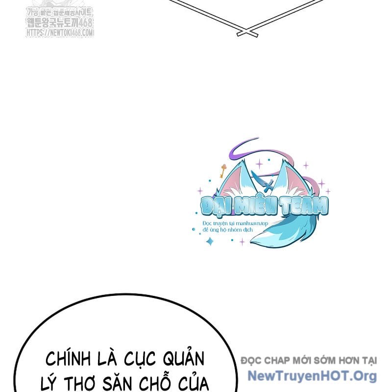 Tanker Tối Thượng Chương 8 Ảnh 6