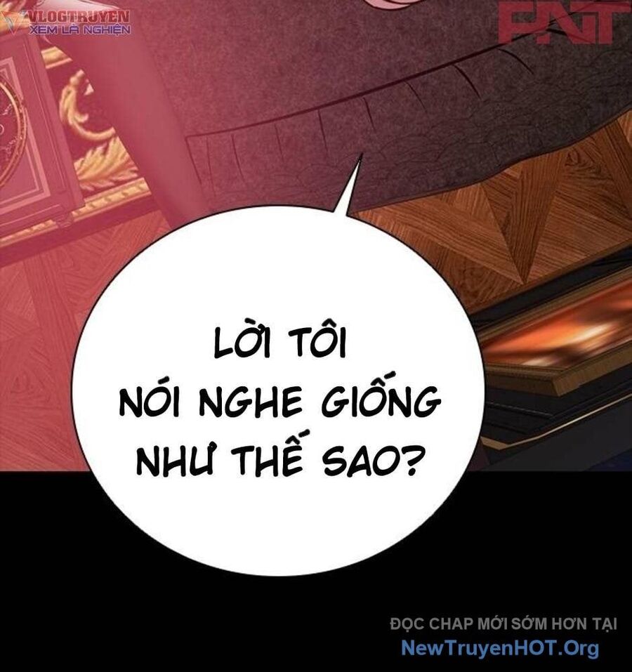 Killing Field Chương 14 Ảnh 68