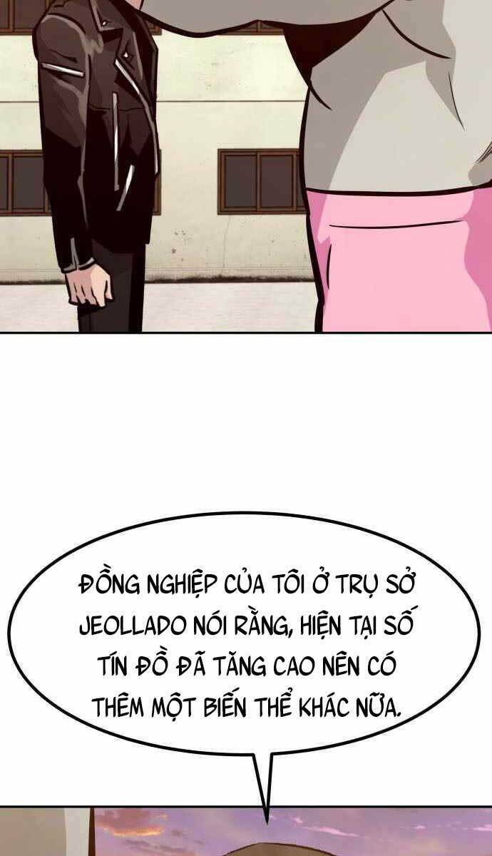 Kẻ Đa Tài Chương 58 Ảnh 95