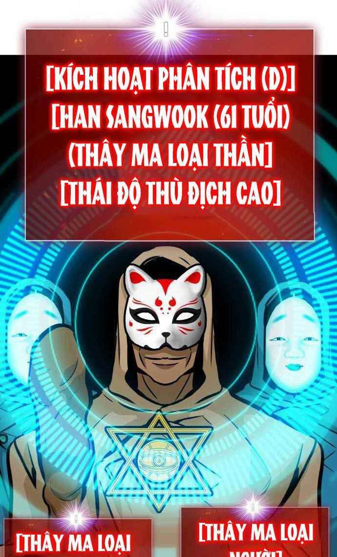 Kẻ Đa Tài Chương 52 Ảnh 133
