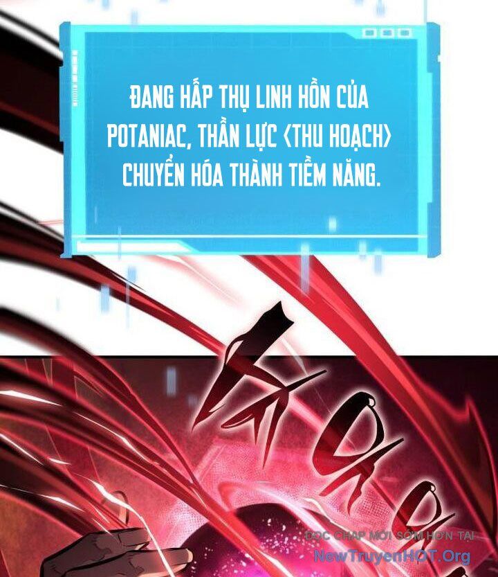 Chiêu Hồn Giả Siêu Phàm Chương 141 Ảnh 29