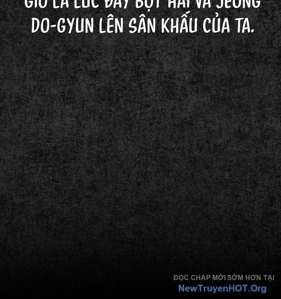 Killing Field Chương 12 Ảnh 36
