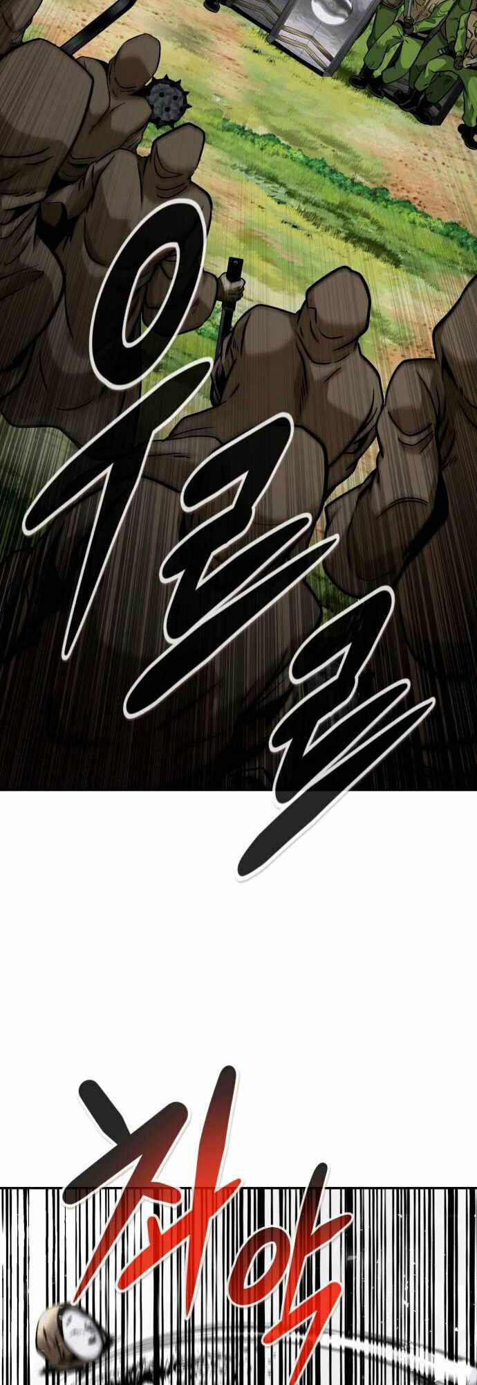 Kẻ Đa Tài Chương 54 Ảnh 79