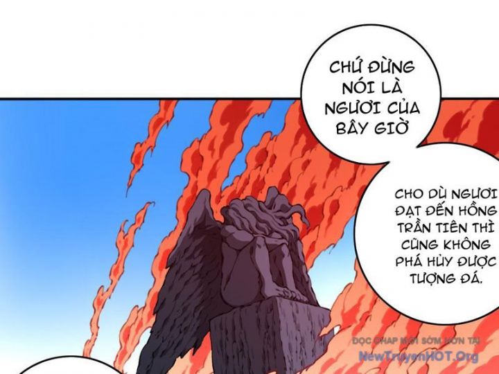 Ta Dùng Cơ Bắp Xưng Bá Tu Tiên Giới Chương 99 Ảnh 12