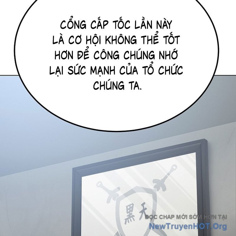 Tanker Tối Thượng Chương 15 Ảnh 103