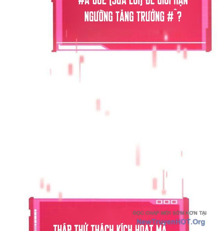 Chiêu Hồn Giả Siêu Phàm Chương 141 Ảnh 65