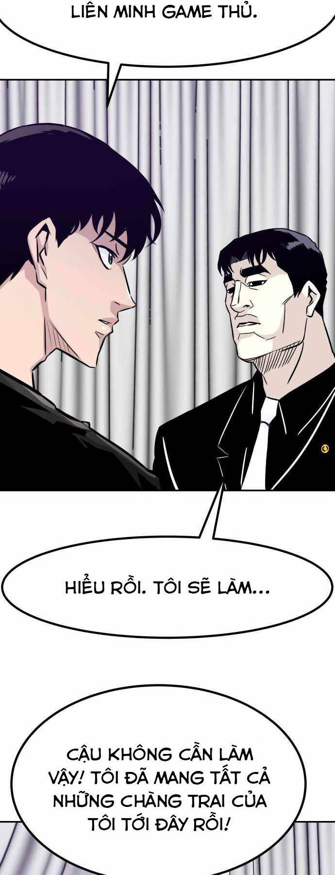 Kẻ Đa Tài Chương 64 Ảnh 87