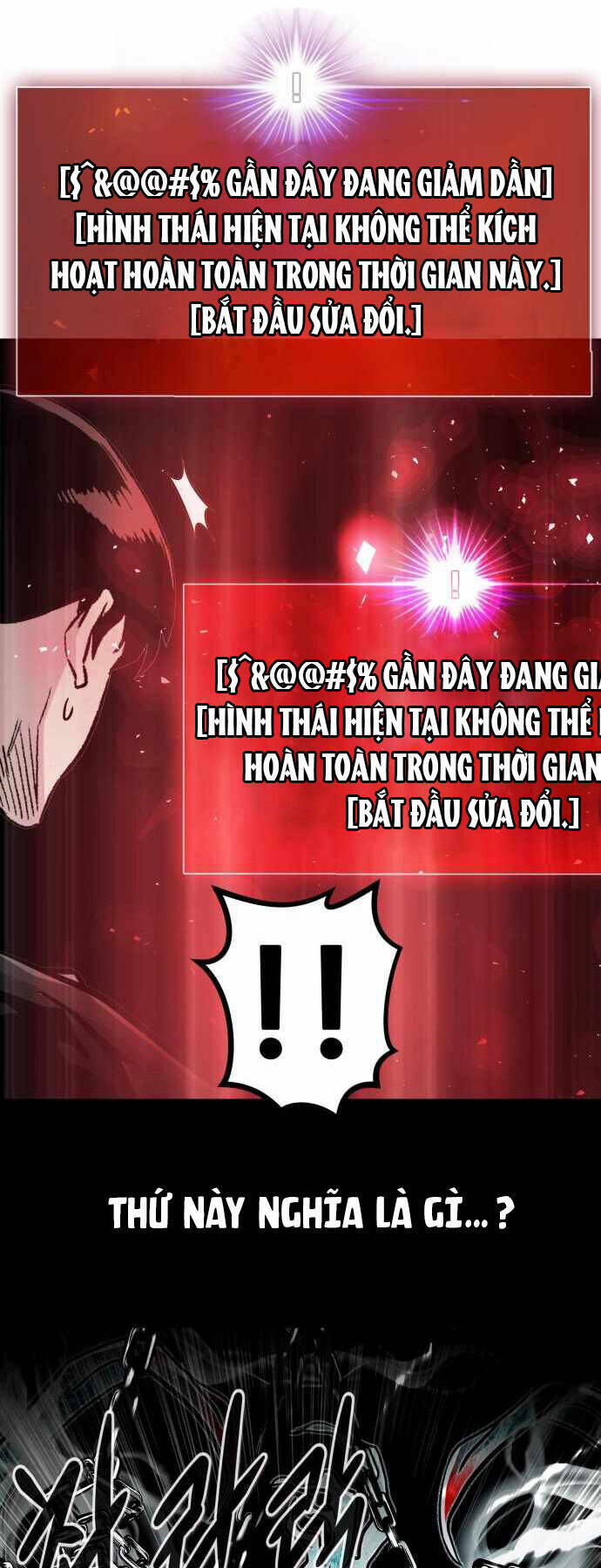Kẻ Đa Tài Chương 61 Ảnh 14