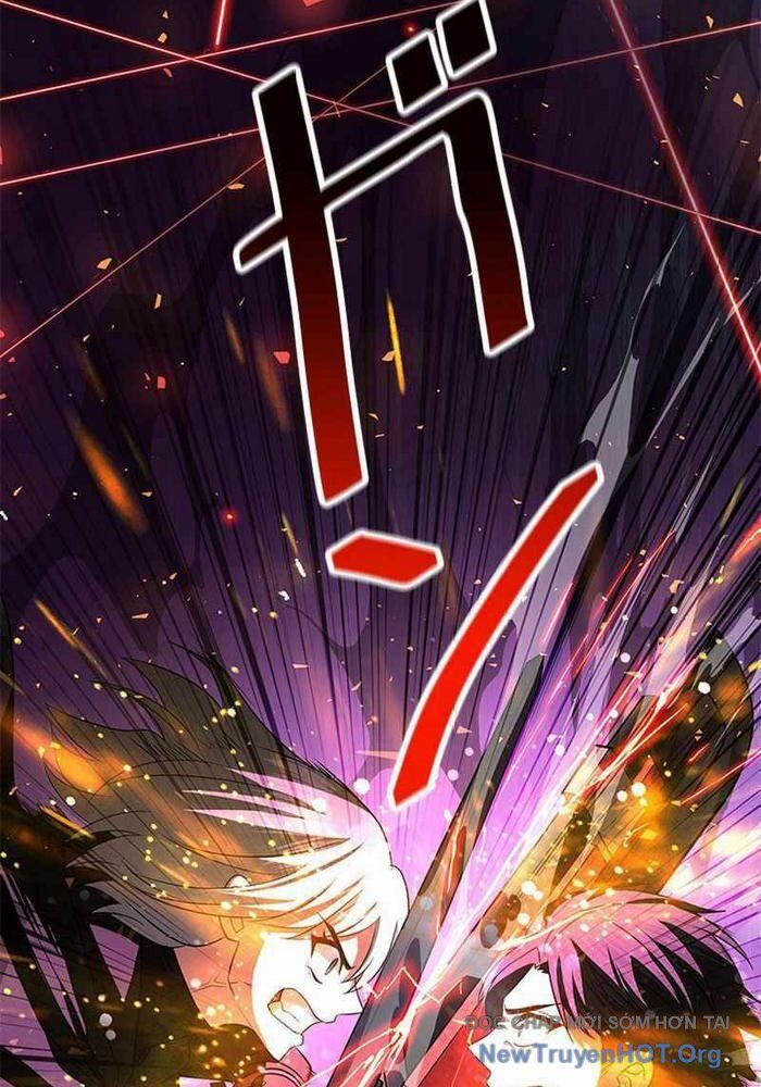 Vua Gacha Trùm Game Thủ Chương 44 Ảnh 64
