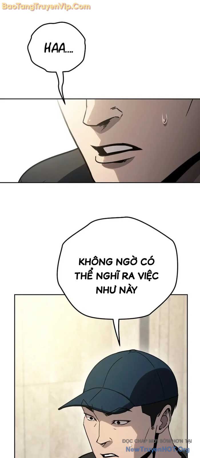 Diễn Viên Ngàn Mặt Chương 23 Ảnh 12