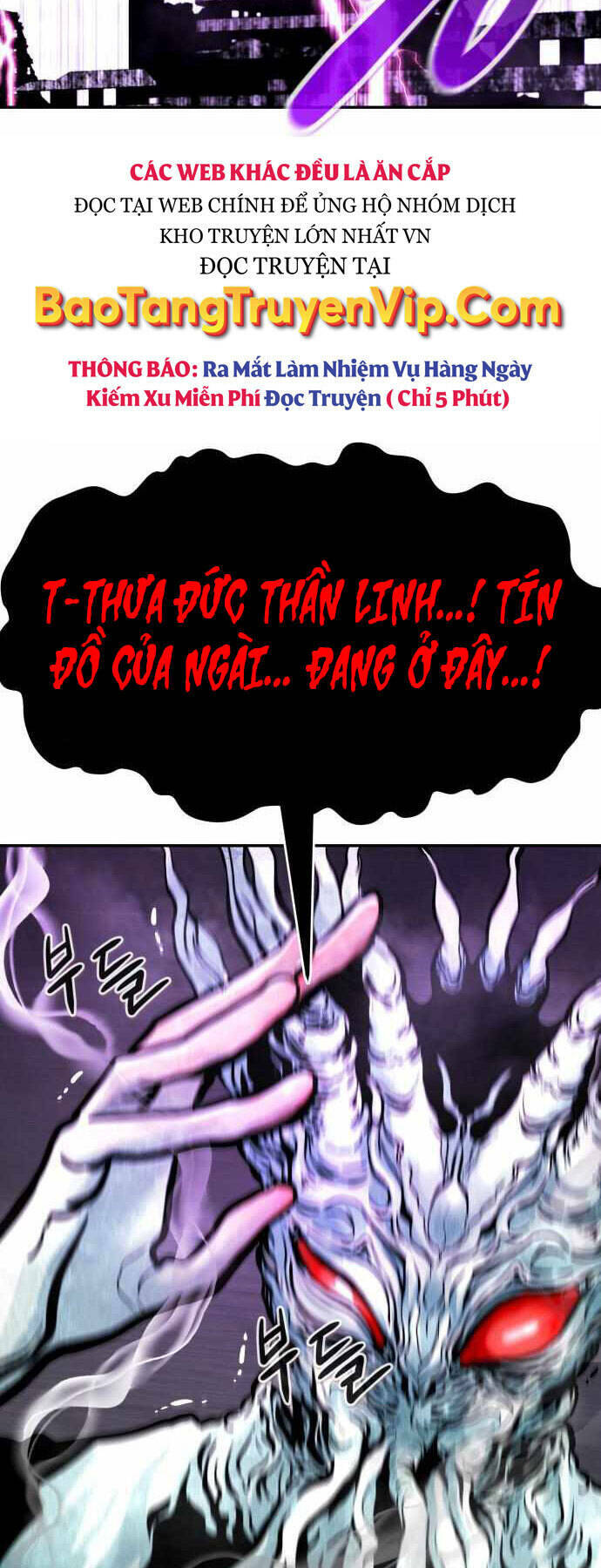 Kẻ Đa Tài Chương 60 Ảnh 100