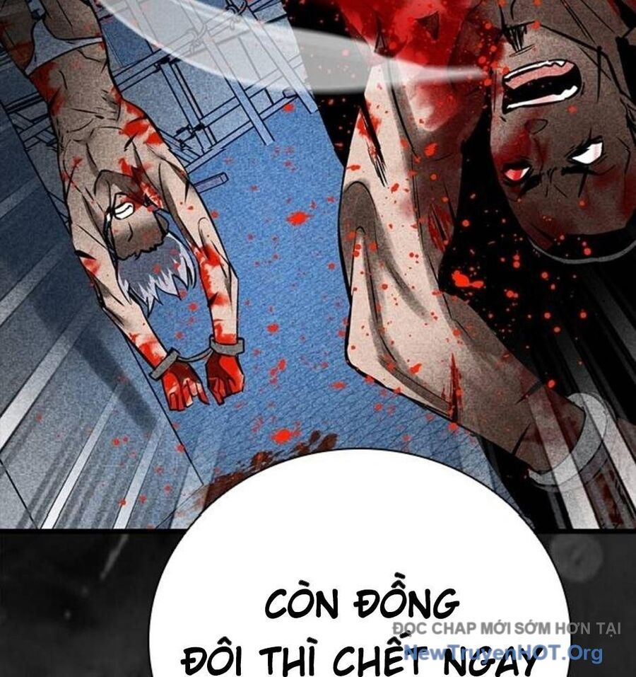 Killing Field Chương 15 Ảnh 185