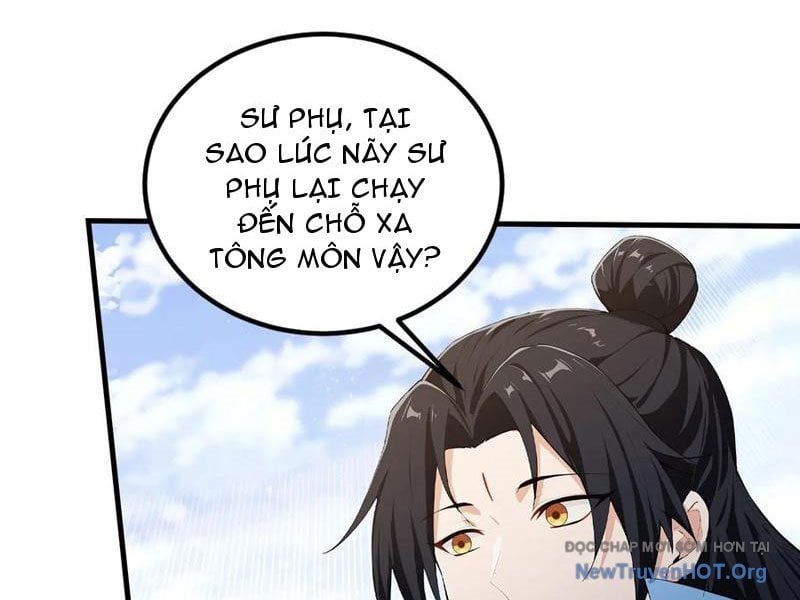 Hoá Ra Ta Đã Vô Địch Từ Lâu Chương 308 Ảnh 15