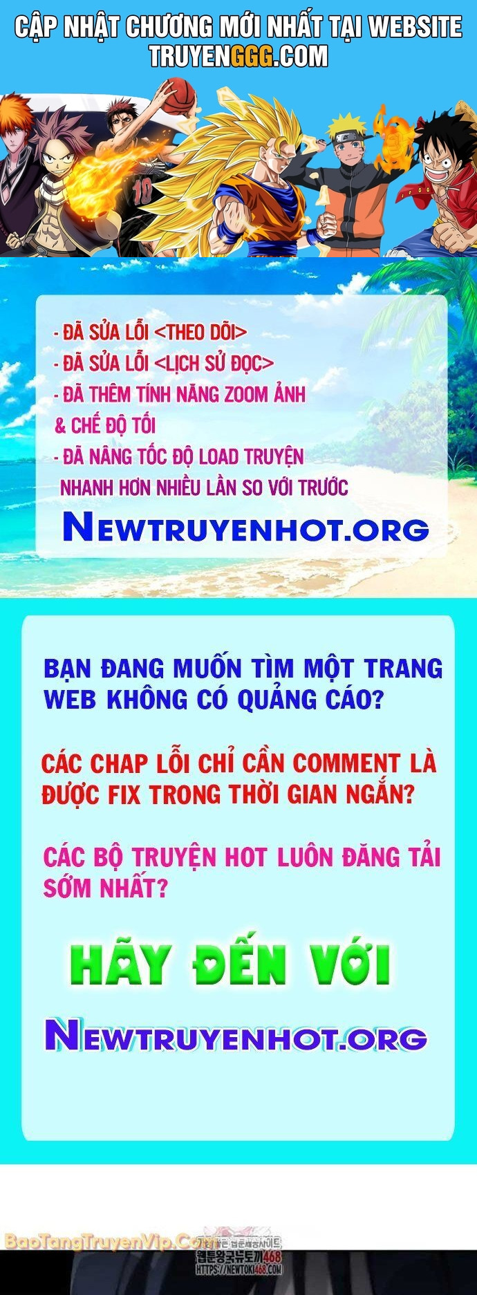 Diễn Viên Ngàn Mặt Chương 21 Ảnh 2