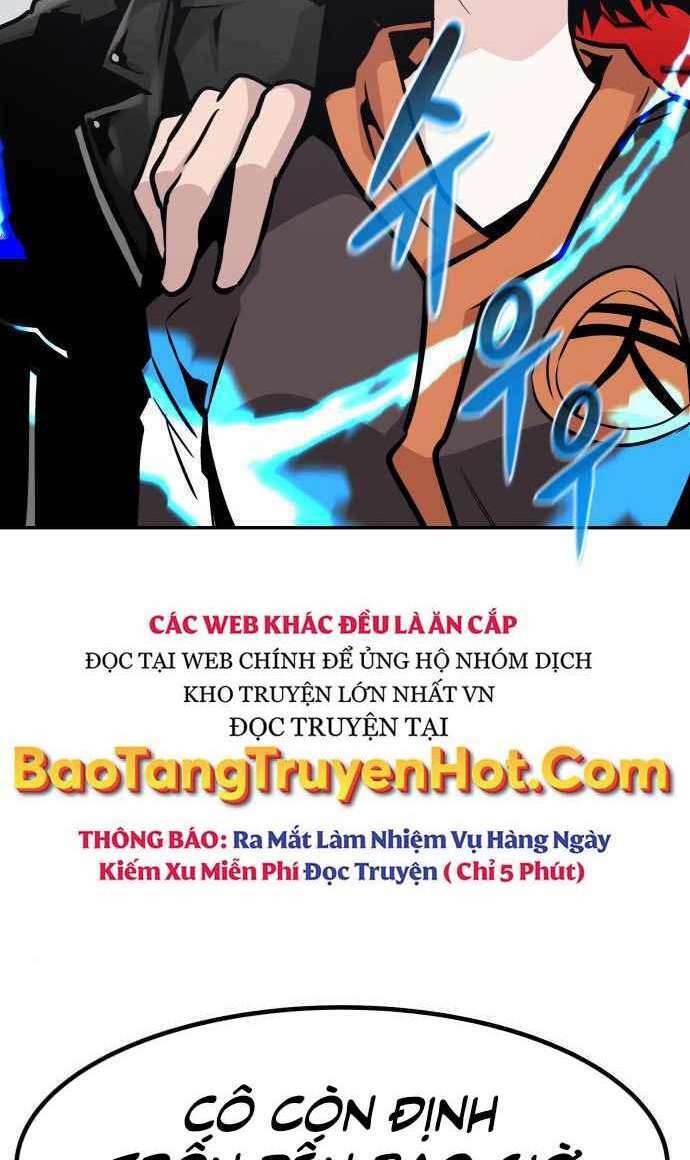 Kẻ Đa Tài Chương 52 Ảnh 39