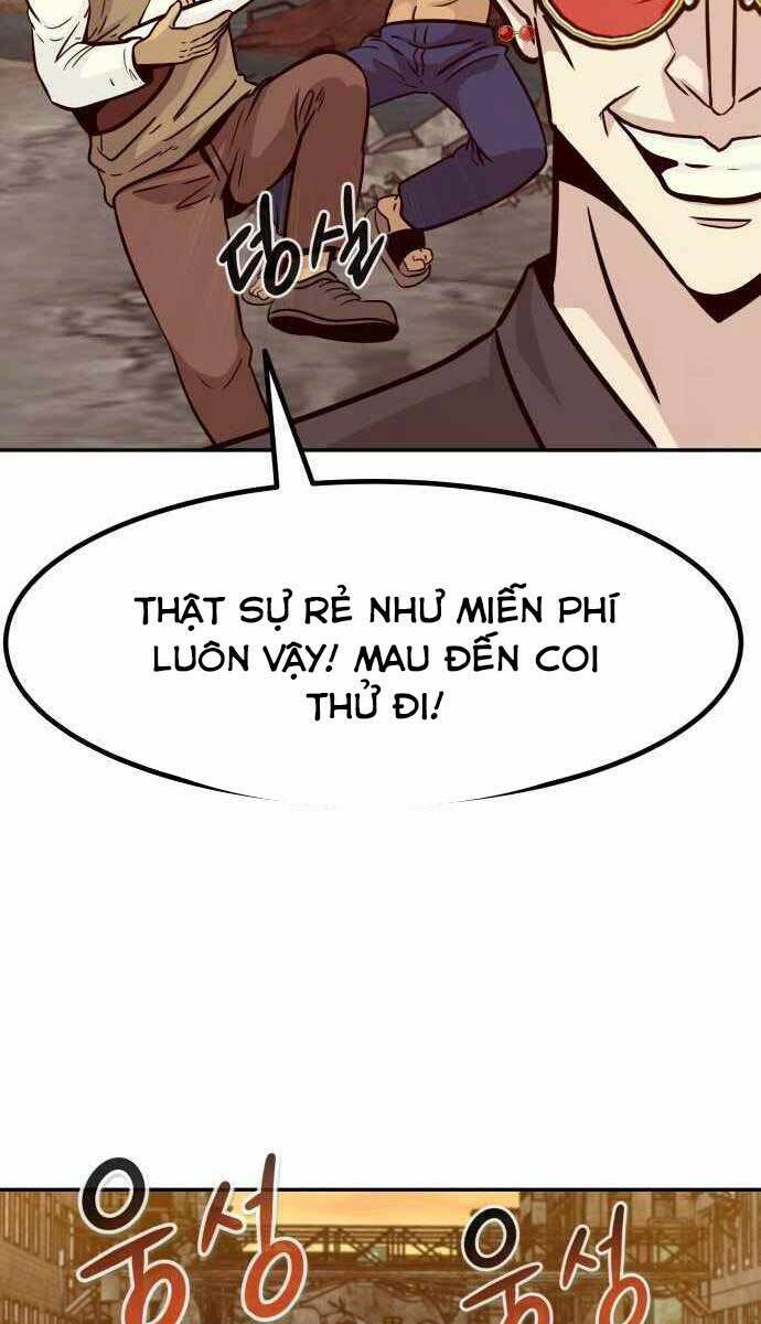 Kẻ Đa Tài Chương 51 Ảnh 62