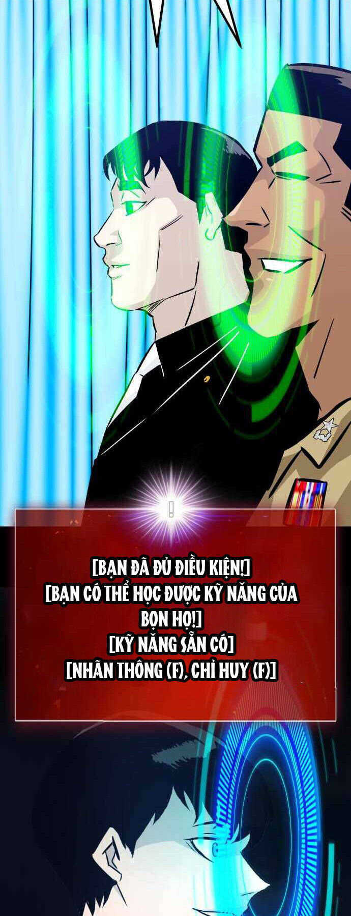 Kẻ Đa Tài Chương 63 Ảnh 46