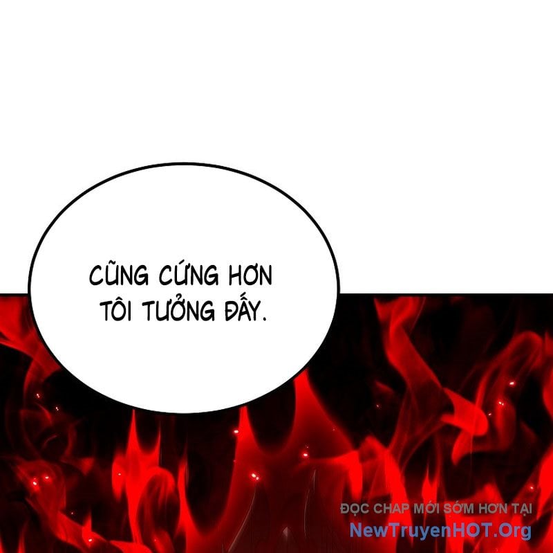Tanker Tối Thượng Chương 12 Ảnh 3