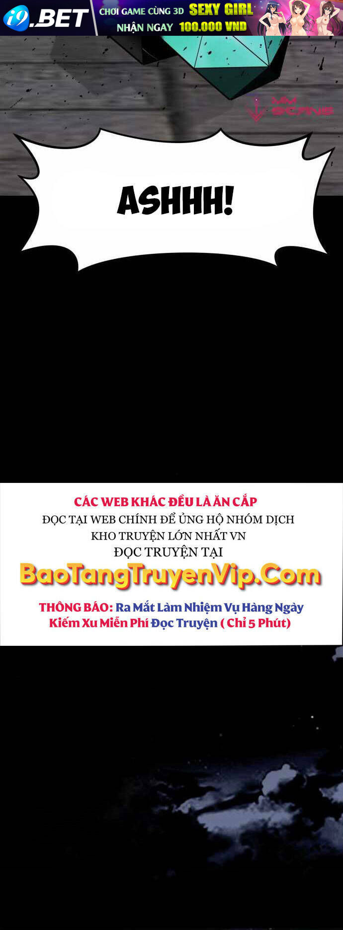 Kẻ Đa Tài Chương 61 Ảnh 48