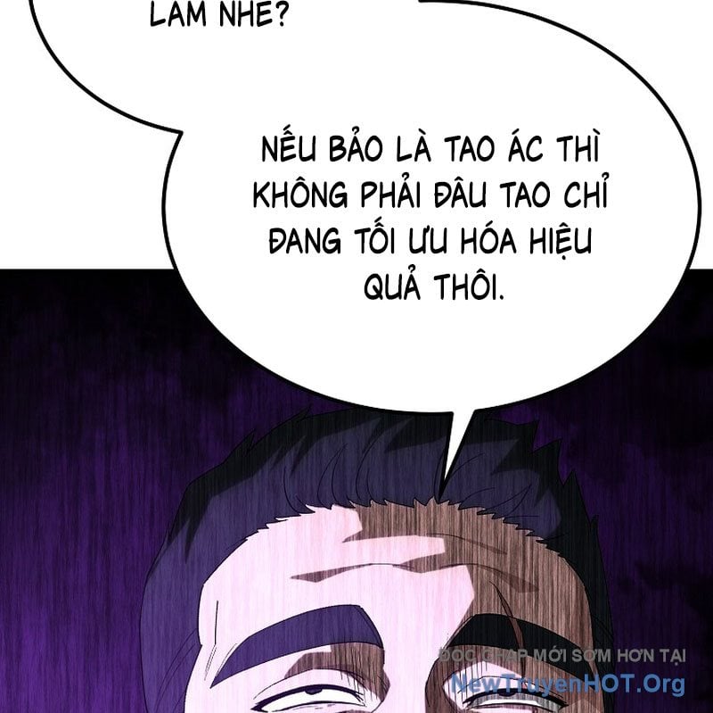 Tanker Tối Thượng Chương 12 Ảnh 57