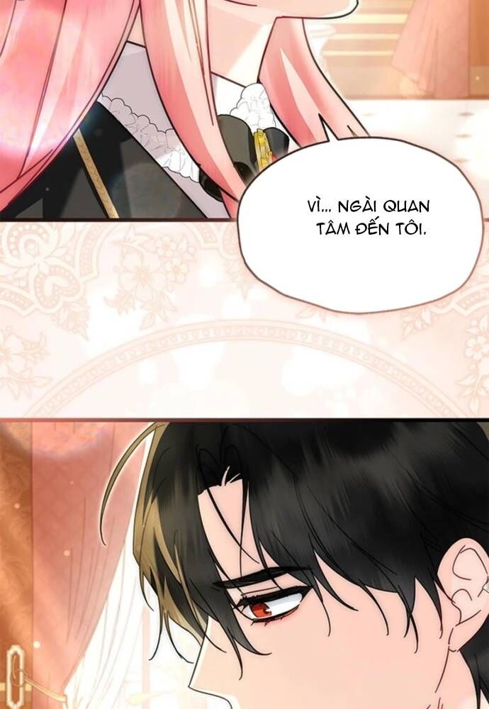 Trở Thành Hầu Nữ Của Bạo Chúa Chương 74 Ảnh 34