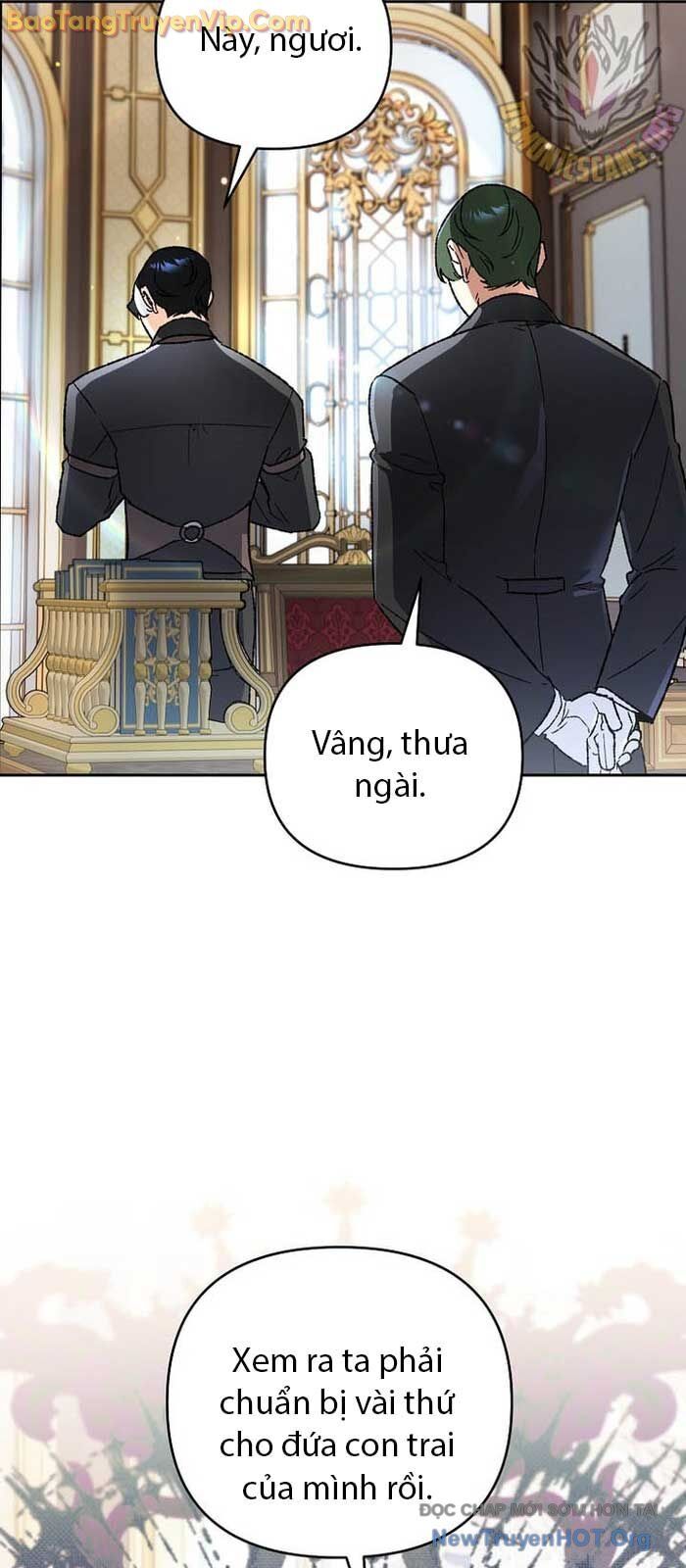 Trở Thành Thiên Tài Bất Trị Của Hắc Gia Chương 36 Ảnh 87