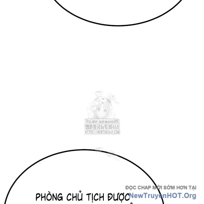 Tanker Tối Thượng Chương 11 Ảnh 8