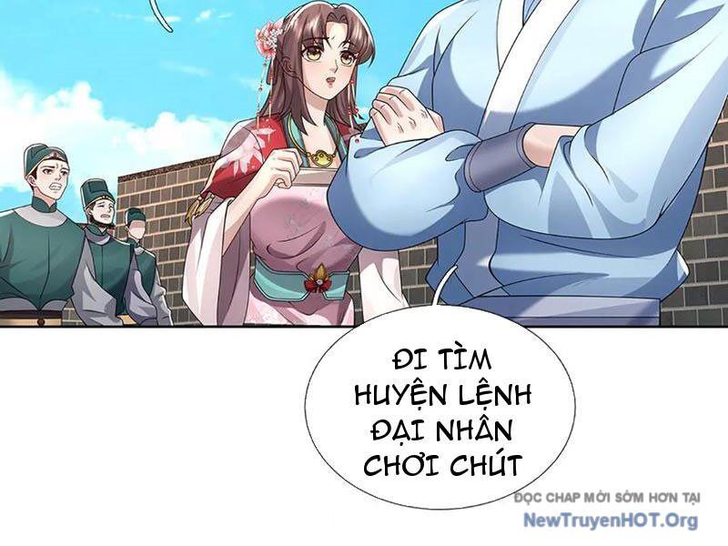 Tôi Có Thể Nuốt Chửng Vạn Vật Chương 99 Ảnh 62