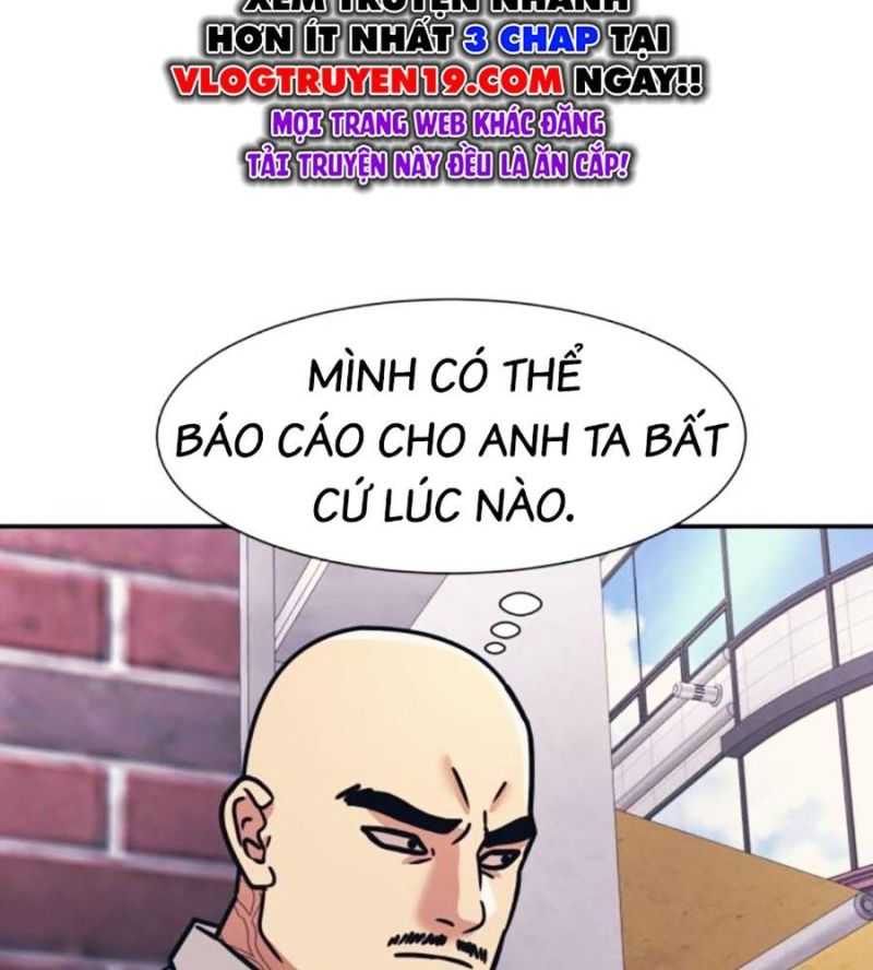 Bản Ngã Tối Thượng Chương 70 Ảnh 25