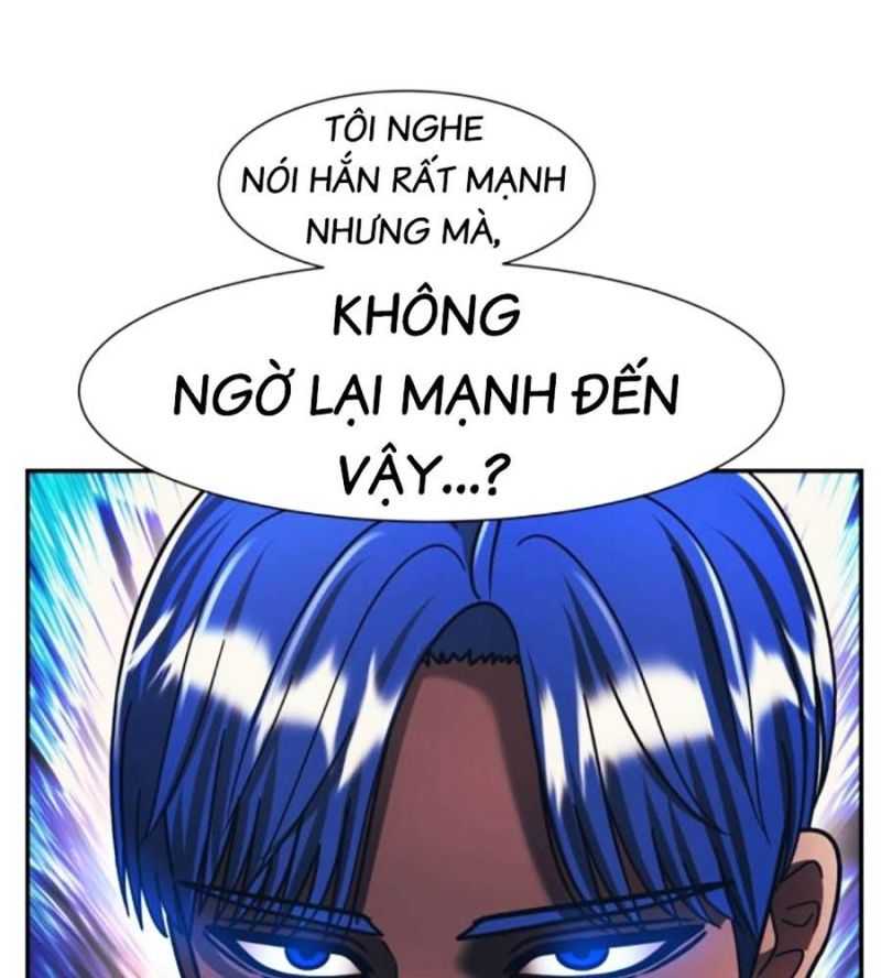 Bản Ngã Tối Thượng Chương 68 Ảnh 37