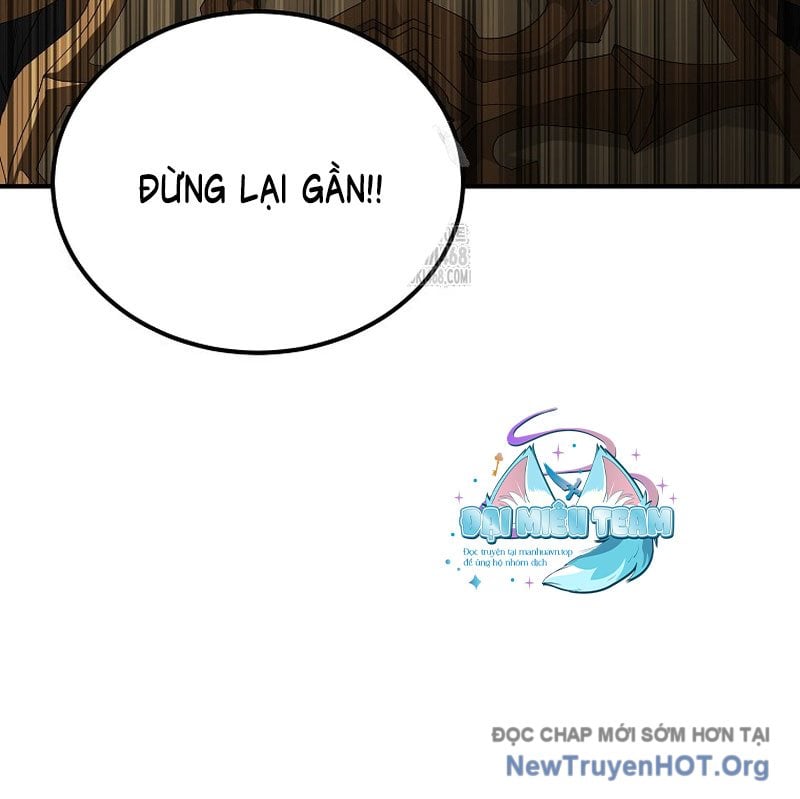 Tanker Tối Thượng Chương 14 Ảnh 10