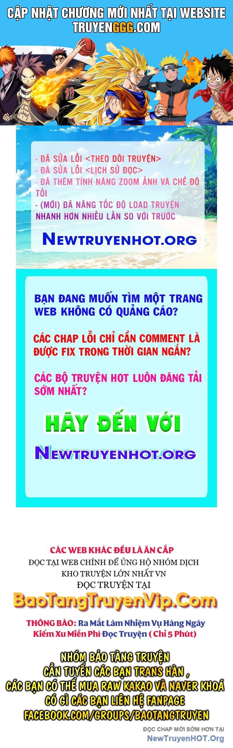Tuyệt Đối Kiếm Cảm Chương 138 Ảnh 2