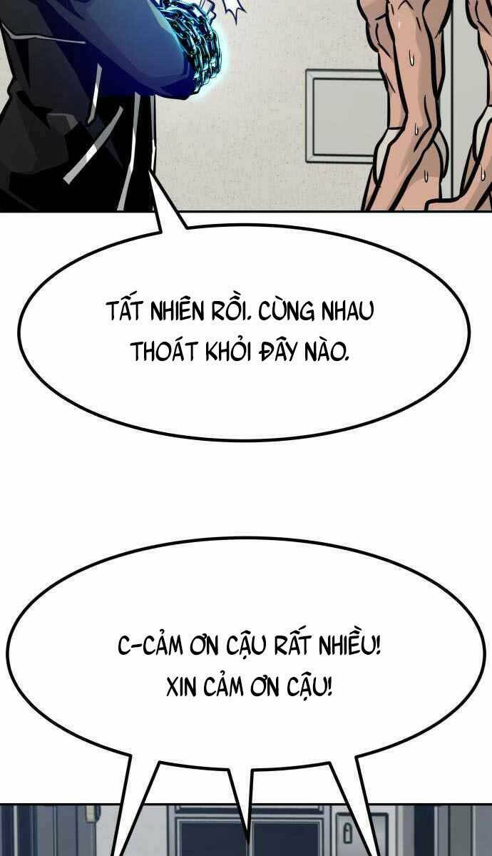 Kẻ Đa Tài Chương 58 Ảnh 53