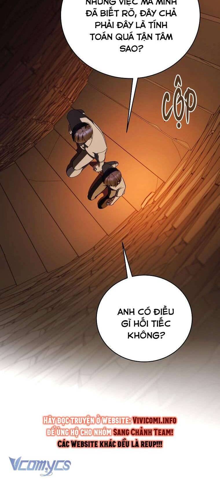 Hướng Dẫn Sinh Tồn Dành Cho Ranker Chương 39 Ảnh 73